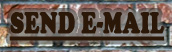 SENDEMAIL